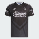 Club America - Away 26/27 Fan Jersey II