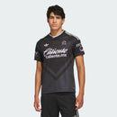 Club America - Away 26/27 Player Version
