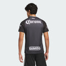Club America - Away 26/27 Fan Jersey II