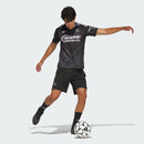 Club America - Away 26/27 Player Version