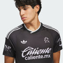 Club America - Away 26/27 Player Version