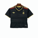 Special Edition 25/26 Women’s Shirt