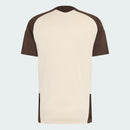 Staff Beige 2026 Shirt