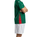 Home 26/27 Kids Kit