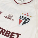 São Paulo - Third 26/27 Fan Shirt