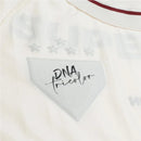 São Paulo - Third 26/27 Fan Shirt