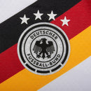 Germany Home Authentic Player Shirt 2026 World Cup