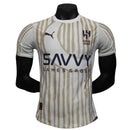 Al Hilal Club Word Cup Authentic Player 2025/26