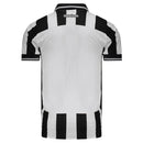 Botafogo Home Fan Jersey 2025/26 Patch Campeão Brasileirão 2024