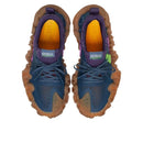 Crocs x Salehe Bembury bury x juniper Taro 208694-4TG