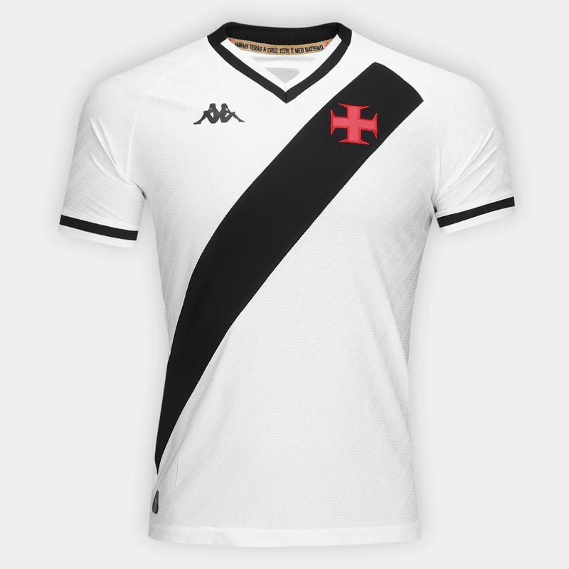 VASCO AWAY 2025/26 - FAN VERSION