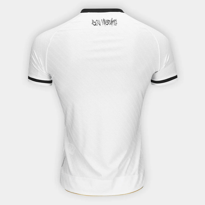 VASCO AWAY 2025/26 - FAN VERSION