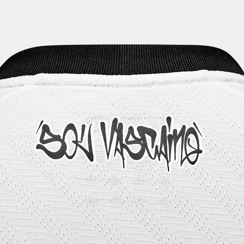 VASCO AWAY 2025/26 - FAN VERSION