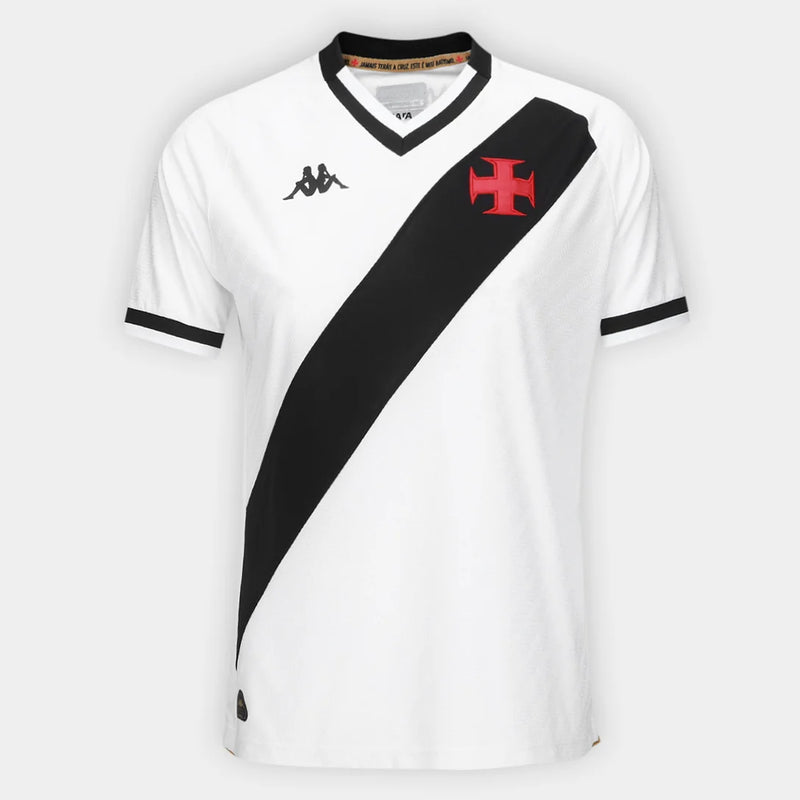 VASCO AWAY 2025/26 - WOMEN'S