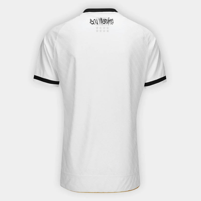 VASCO AWAY 2025/26 - WOMEN'S