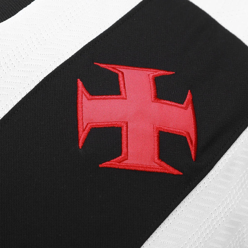 VASCO AWAY 2025/26 - WOMEN'S