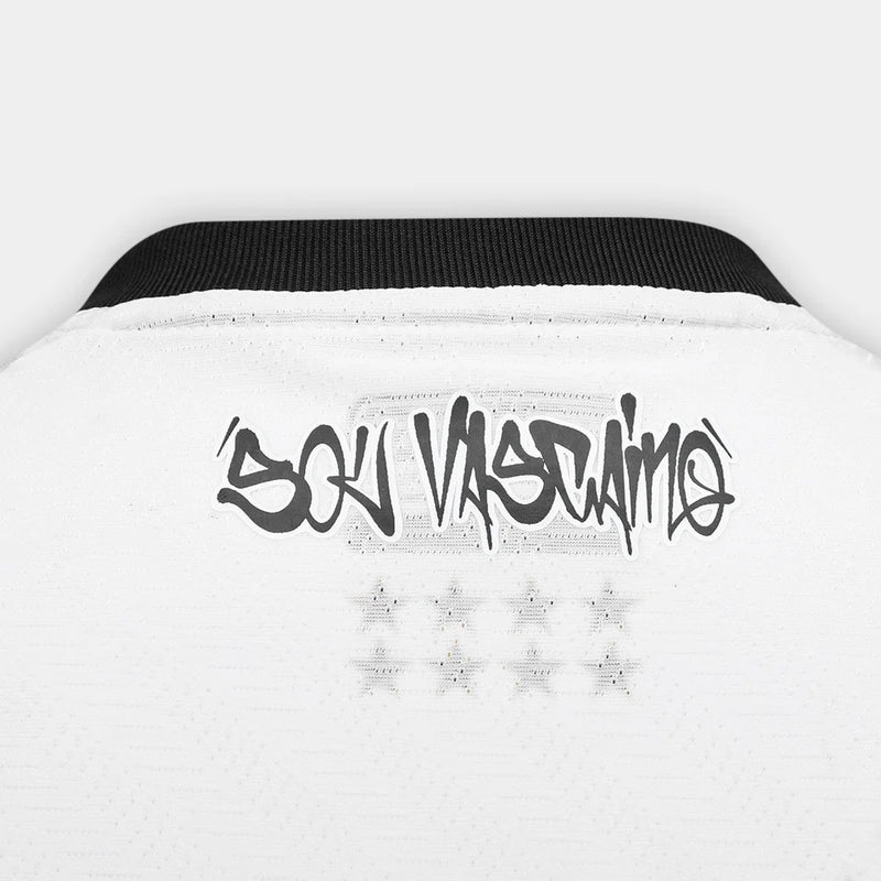 VASCO AWAY 2025/26 - WOMEN'S