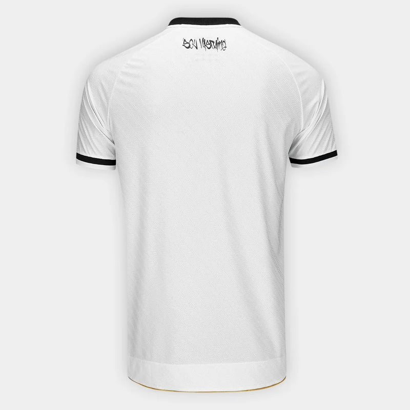 Vasco II 25/26 Kappa Masculine - FAN VERSION