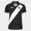 VASCO HOME  2025/26 - WOMEN'S
