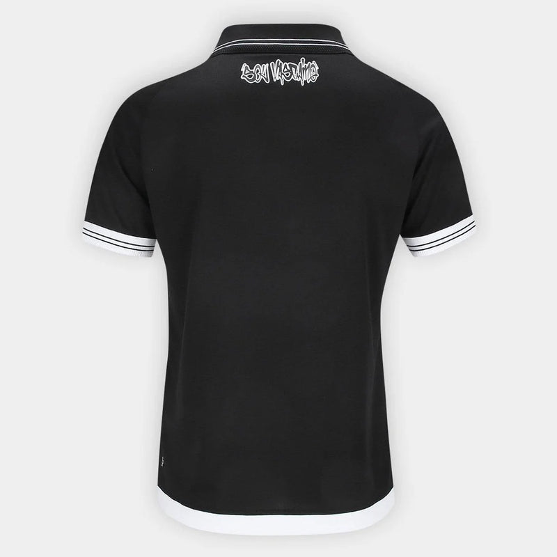 VASCO HOME  2025/26 - WOMEN'S