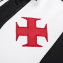 VASCO HOME  2025/26 - WOMEN'S