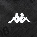 VASCO HOME  2025/26 - WOMEN'S