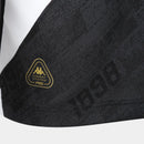 VASCO HOME  2025/26 - WOMEN'S