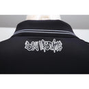 VASCO HOME  2025/26 - WOMEN'S