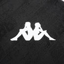 VASCO HOME 2025/26 - FAN VERSION