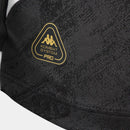 VASCO HOME 2025/26 - FAN VERSION