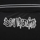 VASCO HOME 2025/26 - FAN VERSION