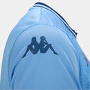 Camisa Vasco da Gama 2025/26 III Goleiro - Versão Torcedor