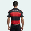 Home 2026 Player Edition Shirt (With Sponsor)