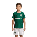 Home 26/27 Kids Kit
