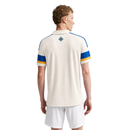 Cruzeiro - Third 26/27 Fan Shirt