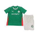 Home 26/27 Kids Kit