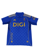 Camiseta Real Oviedo I 25/26 - Fan Version