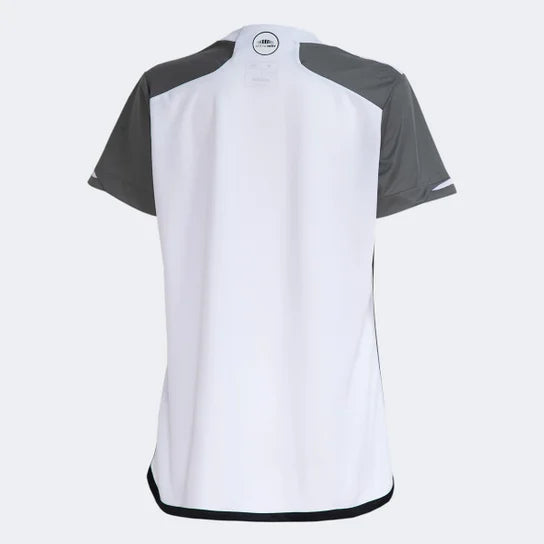 Atletico Mineiro 23/24 II Away Jersey - Women's