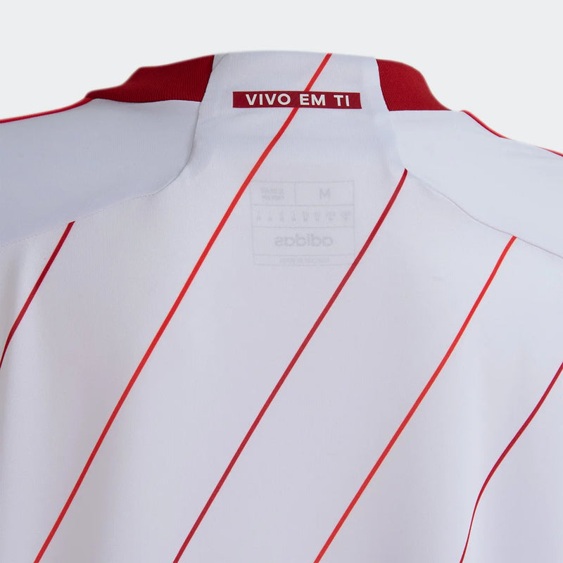 Internacional 23/24 II Away Jersey - Women's