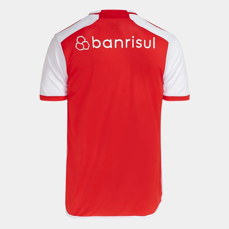 INTERNACIONAL ADIDAS HOME 2024/25 - FAN VERSION
