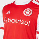 INTERNACIONAL ADIDAS HOME 2024/25 - FAN VERSION