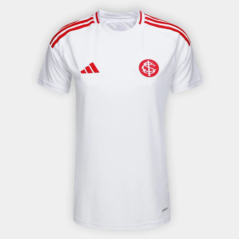 Women's INTERNACIONAL ADIDAS AWAY Football Shirts 2025