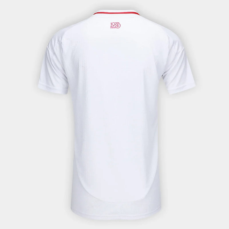 Women's INTERNACIONAL ADIDAS AWAY Football Shirts 2025