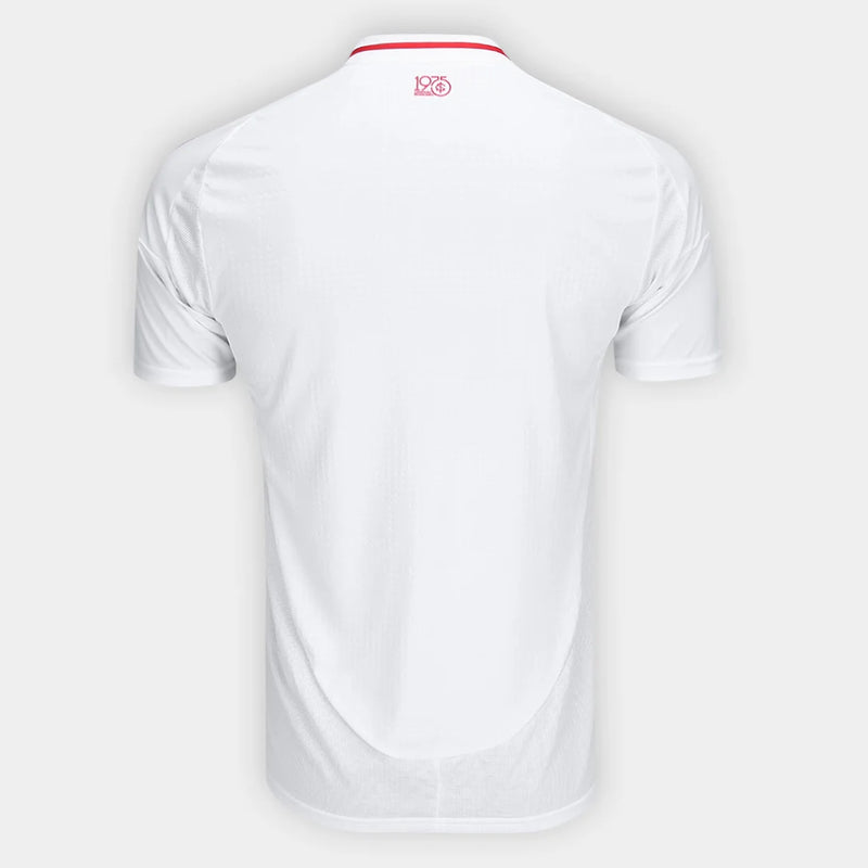 INTERNACIONAL ADIDAS AWAY Football Shirts 2025- FAN VERSION