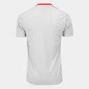 Internacional ADIDAS Training Football Shirts  2025
