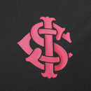 Internacional ADIDAS Training Football Shirts  2025/26