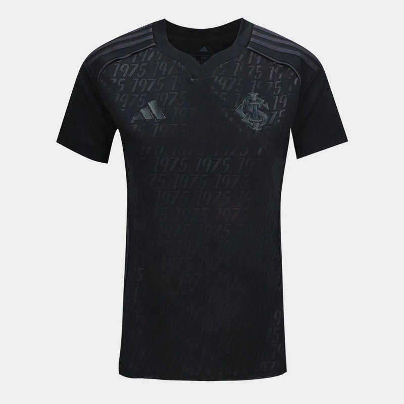 INTERNACIONAL ADIDAS THIRD - Football Shirts 2025/26- WOMEN'S
