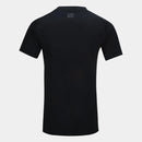 INTERNACIONAL ADIDAS THIRD - Football Shirts 2025/26- WOMEN'S