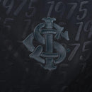 INTERNACIONAL ADIDAS THIRD - Football Shirts 2025/26- WOMEN'S