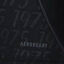 INTERNACIONAL ADIDAS THIRD - Football Shirts 2025/26- WOMEN'S